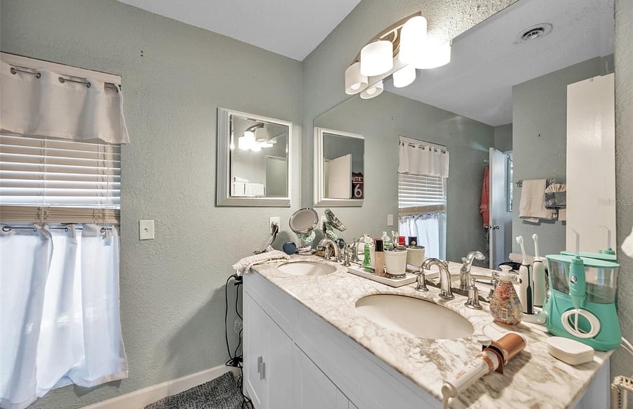 Furnished Finder property 1051255_1 photo 9