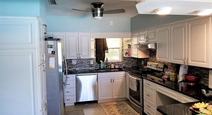 Furnished Finder property 1051255_1 photo 5