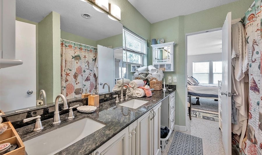 Furnished Finder property 1051255_1 photo 7