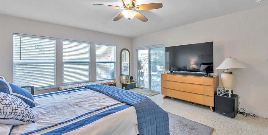 Furnished Finder property 1051255_1 photo 8