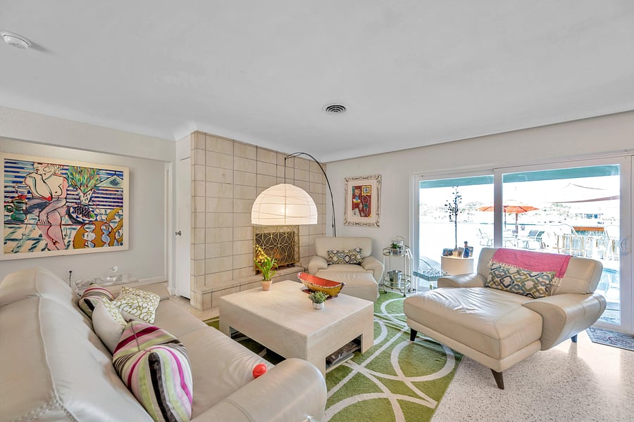 Furnished Finder property 1051255_1 photo 4