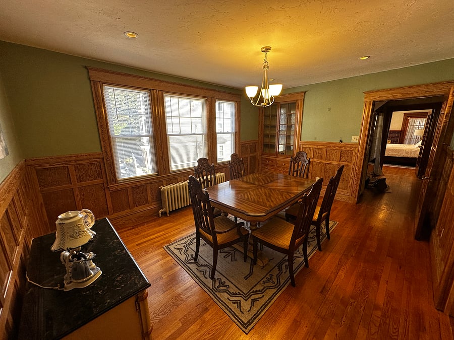 Furnished Finder property 1051257_1 photo 15