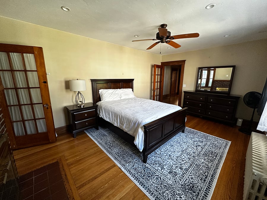 Furnished Finder property 1051257_1 photo 3