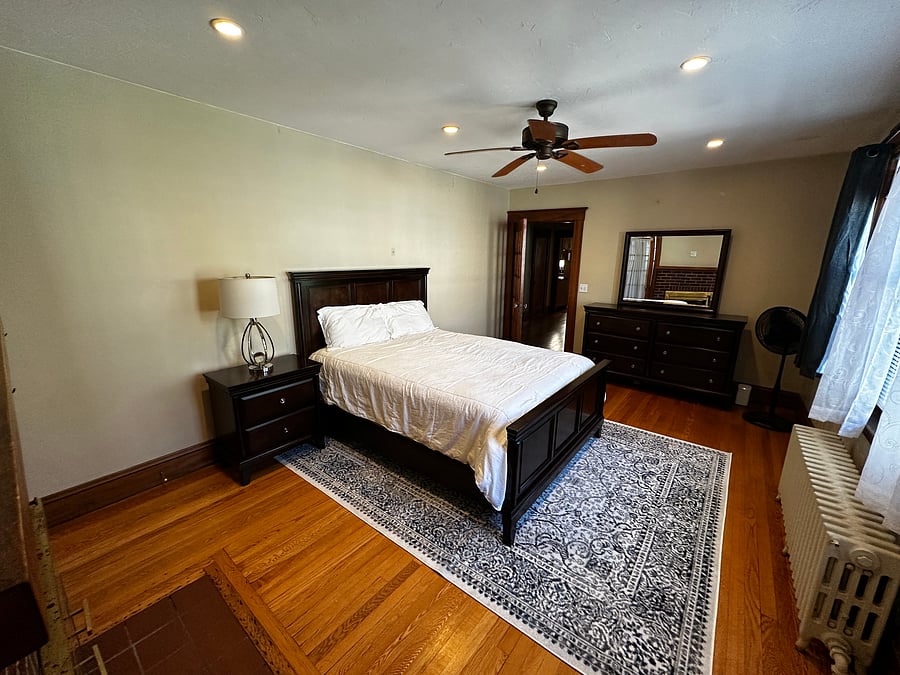 Furnished Finder property 1051257_1 photo 4