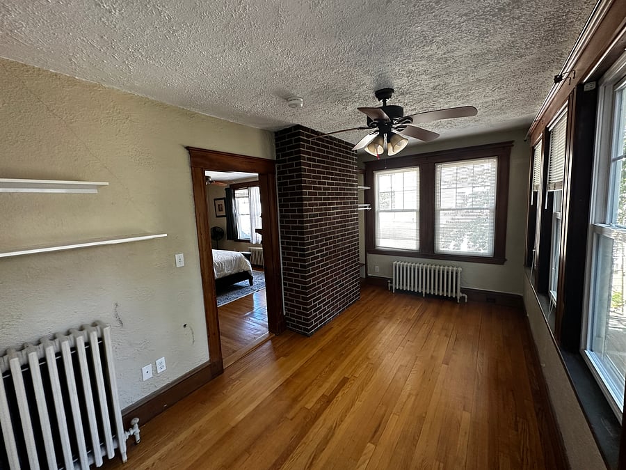 Furnished Finder property 1051257_1 photo 10