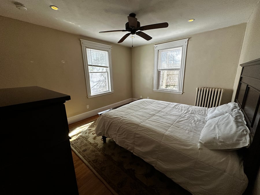 Furnished Finder property 1051257_1 photo 20