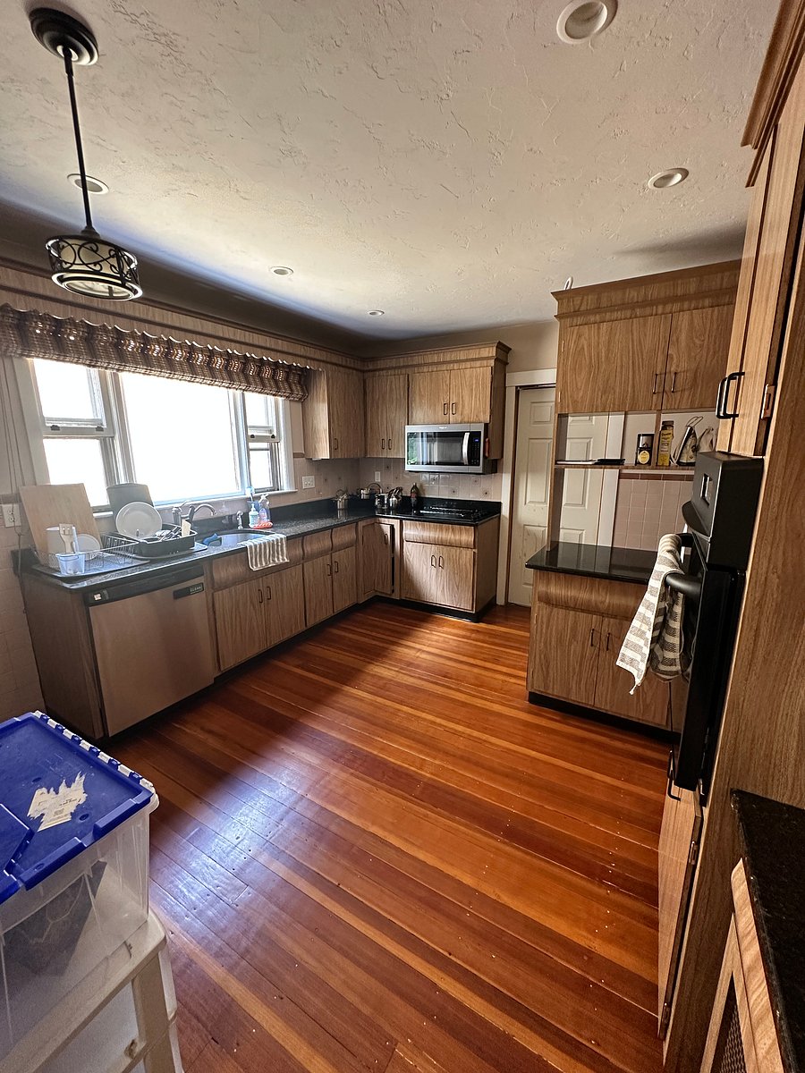 Furnished Finder property 1051257_1 photo 12
