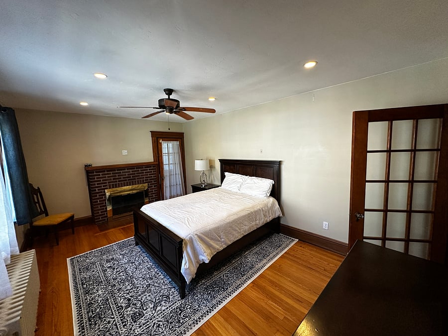 Furnished Finder property 1051257_1 photo 5