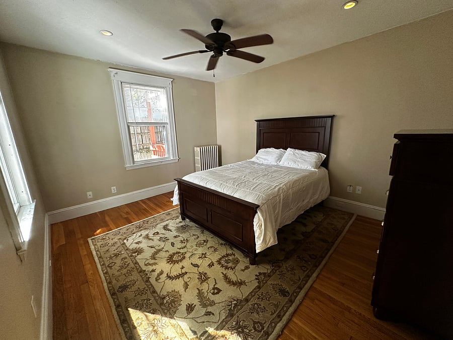 Furnished Finder property 1051257_1 photo 18