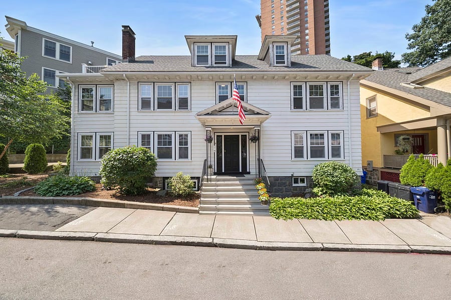 Furnished Finder property 1051257_1 photo 1