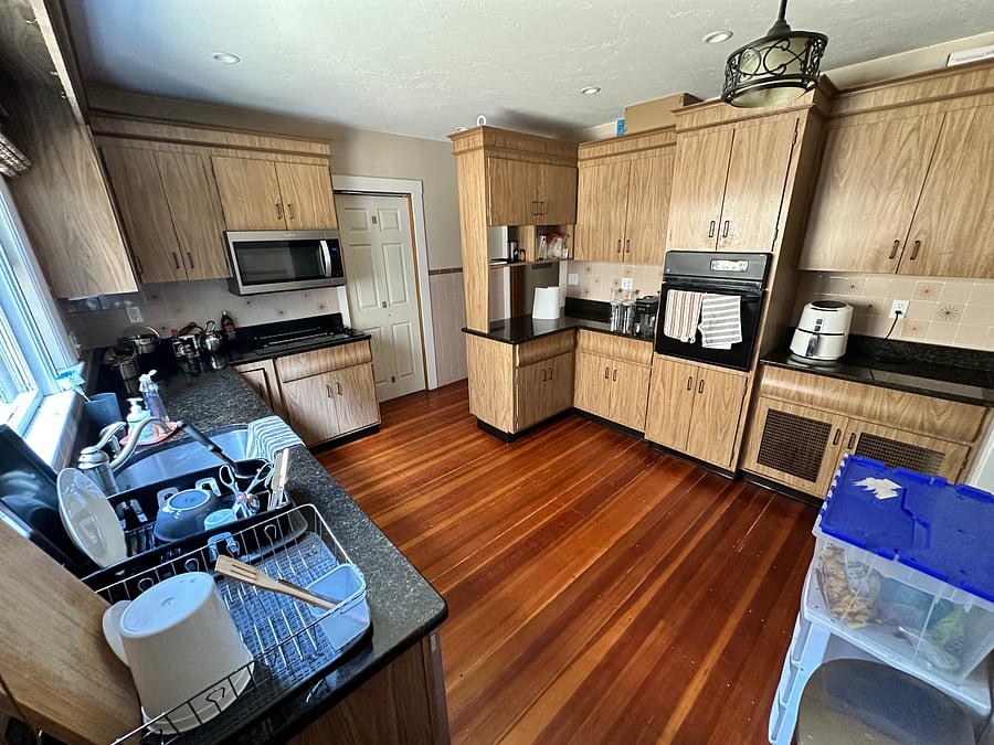 Furnished Finder property 1051257_1 photo 13