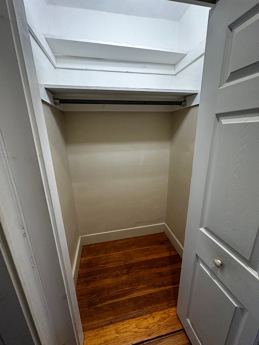 Furnished Finder property 1051257_1 photo 17