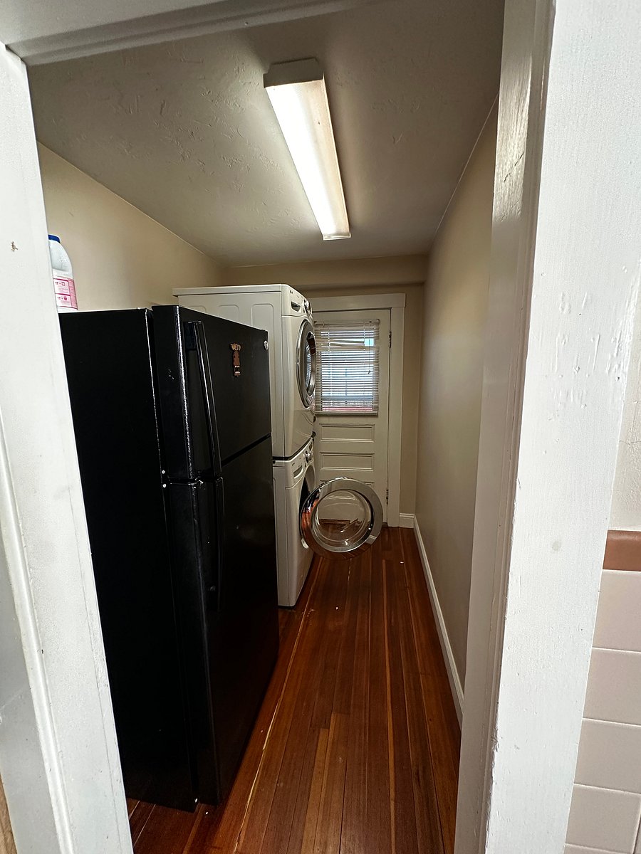 Furnished Finder property 1051257_1 photo 16