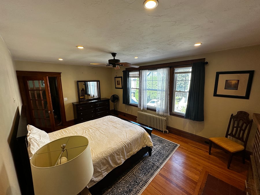 Furnished Finder property 1051257_1 photo 6