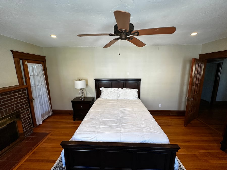 Furnished Finder property 1051257_1 photo 7