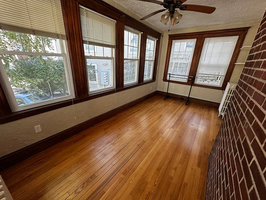 Furnished Finder property 1051257_1 photo 9