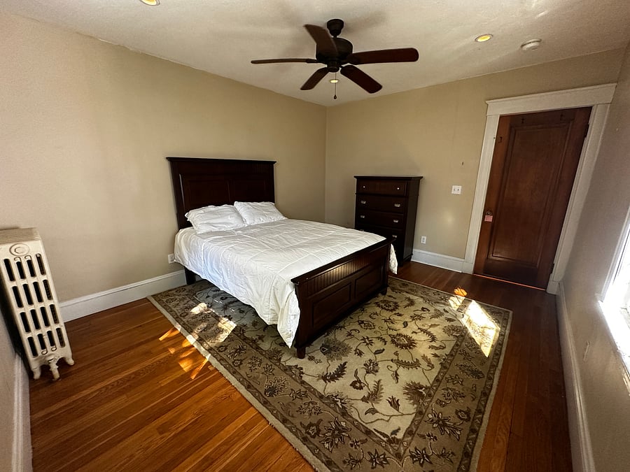 Furnished Finder property 1051257_1 photo 19