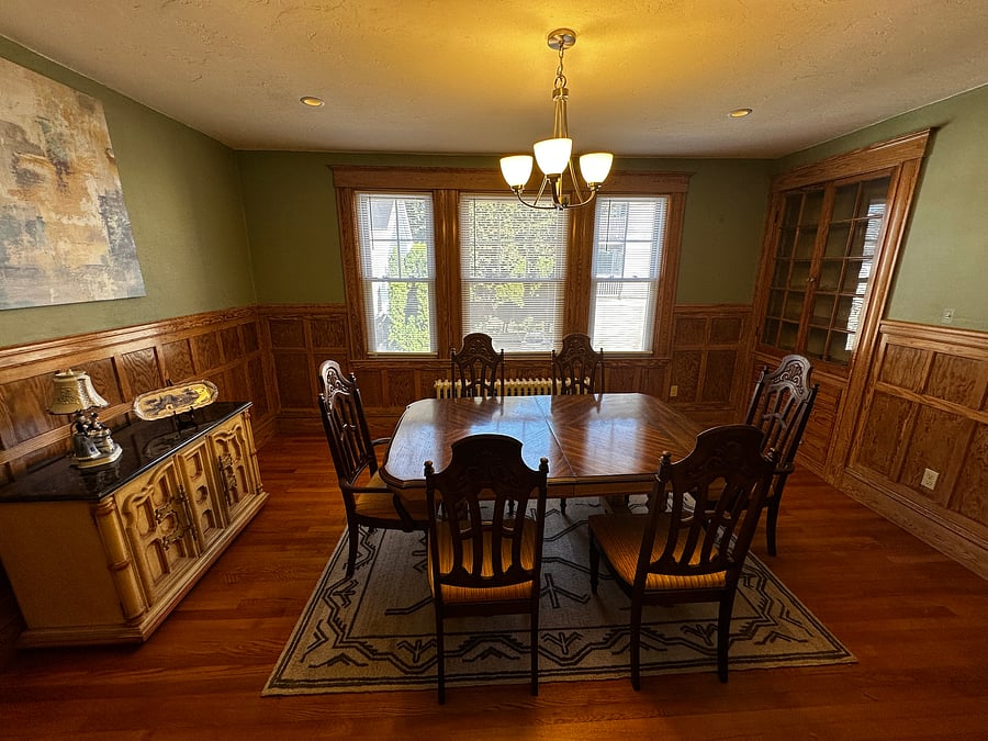 Furnished Finder property 1051257_1 photo 14