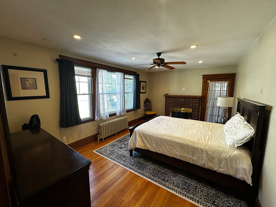 Furnished Finder property 1051257_1 photo 8