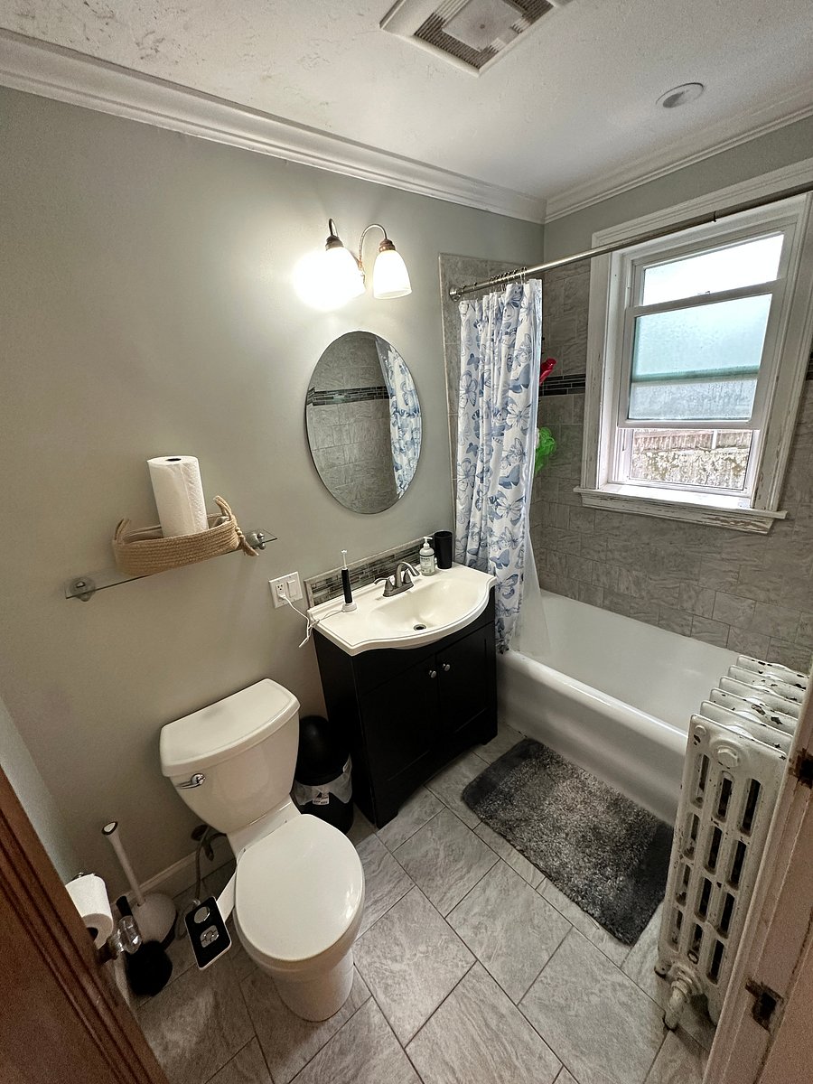 Furnished Finder property 1051257_1 photo 11