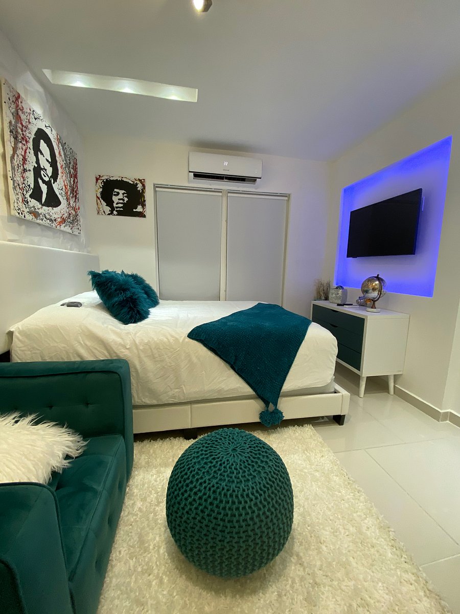 Furnished Finder property 1051262_1 photo 4