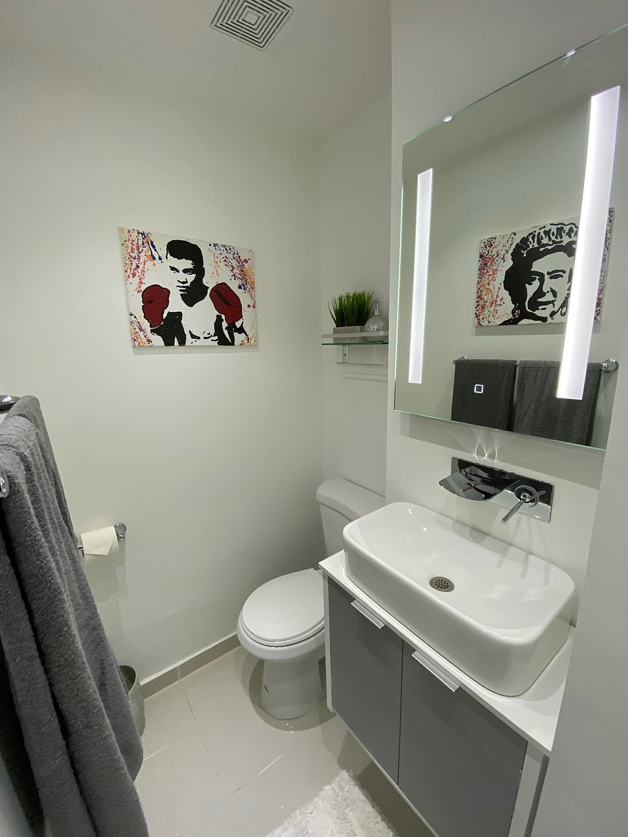 Furnished Finder property 1051262_1 photo 5