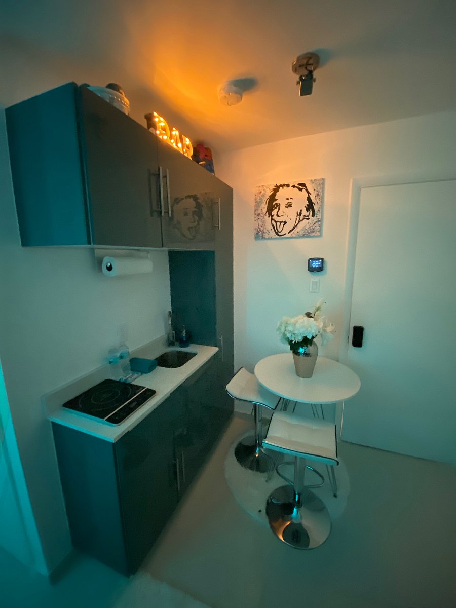 Furnished Finder property 1051262_1 photo 6