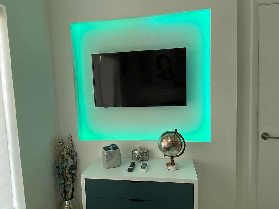 Furnished Finder property 1051262_1 photo 7