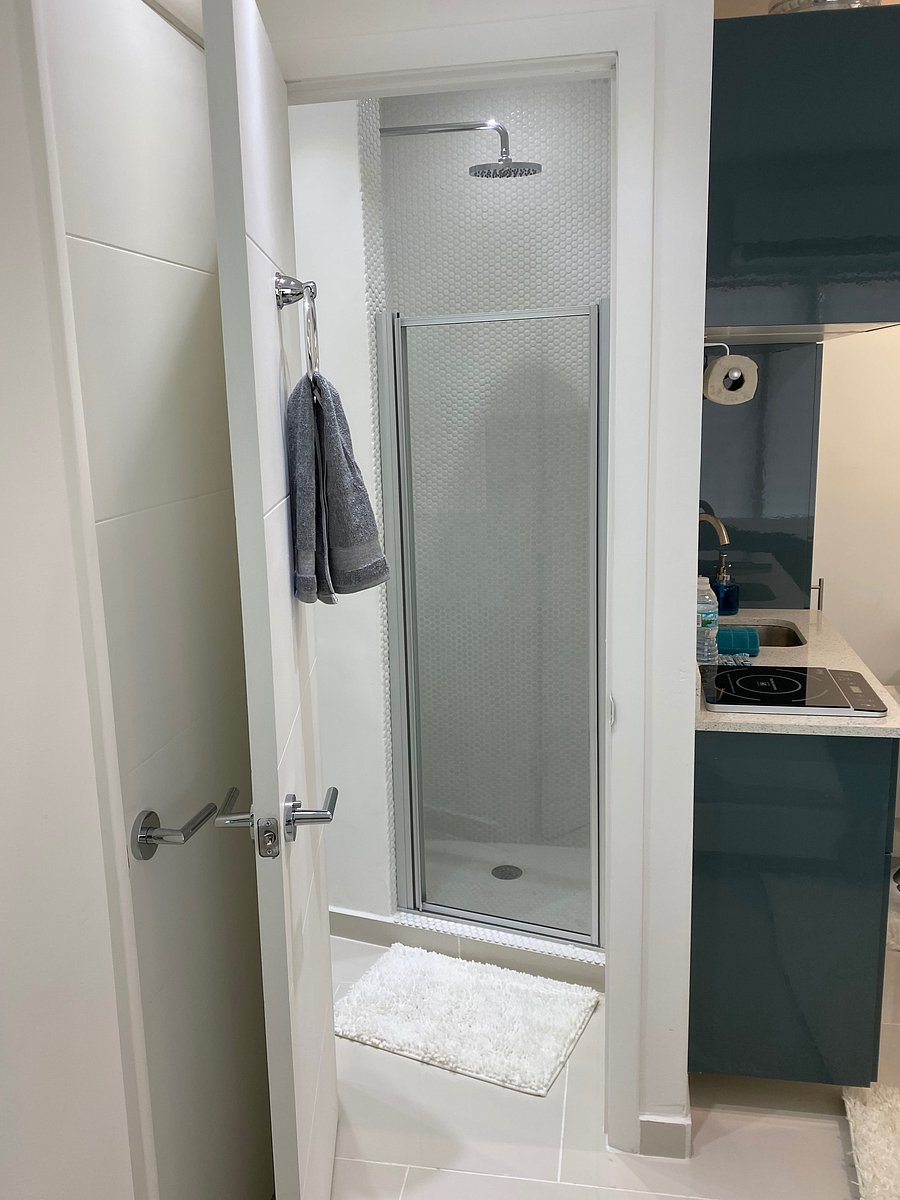 Furnished Finder property 1051262_1 photo 8