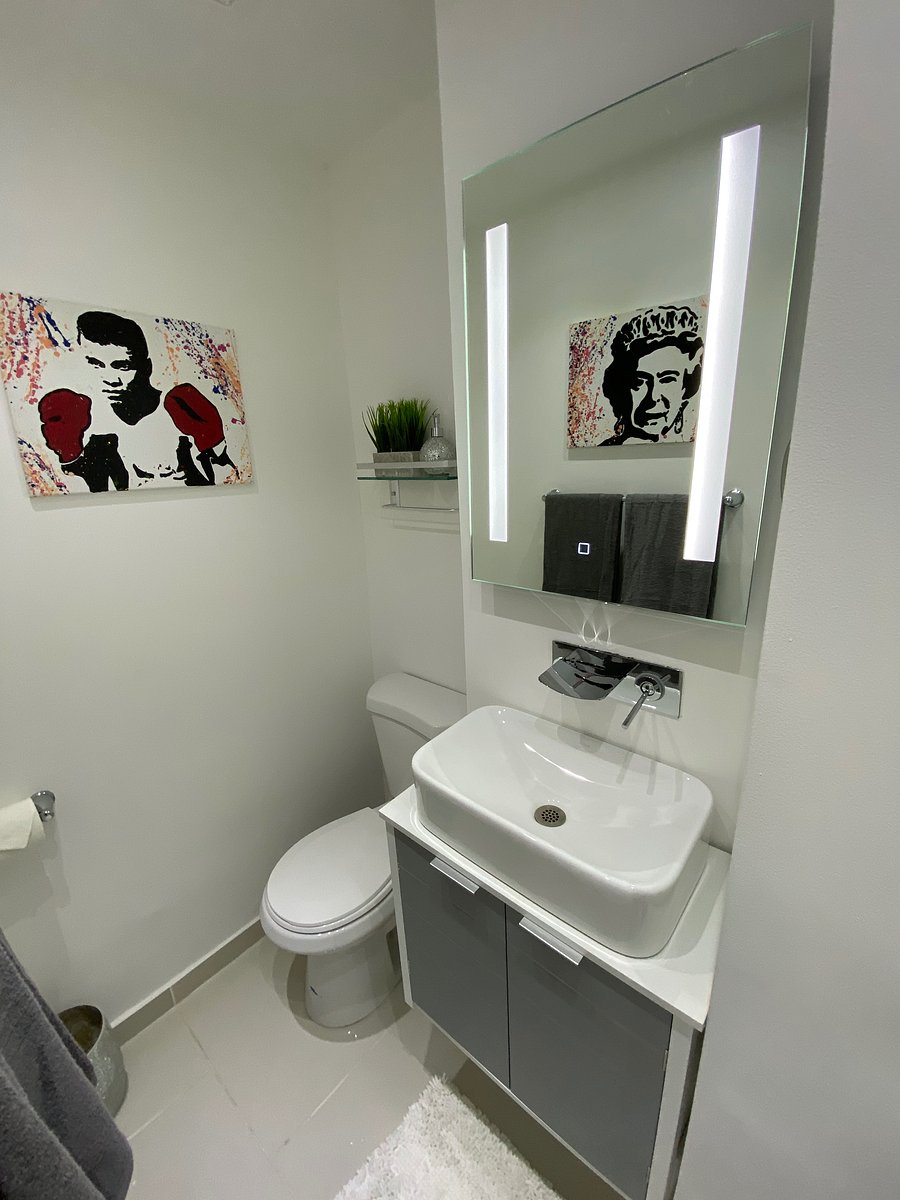Furnished Finder property 1051262_1 photo 9