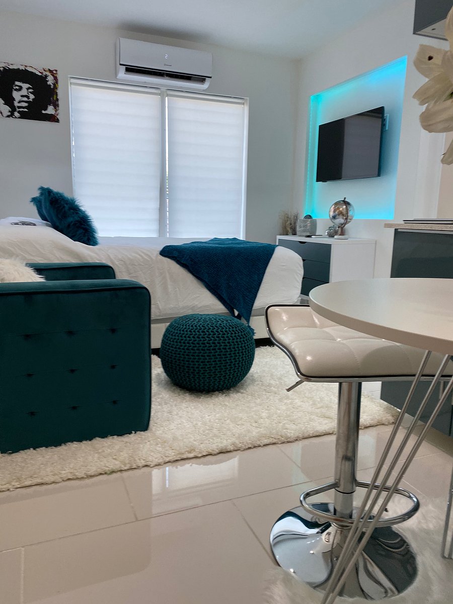Furnished Finder property 1051262_1 photo 11