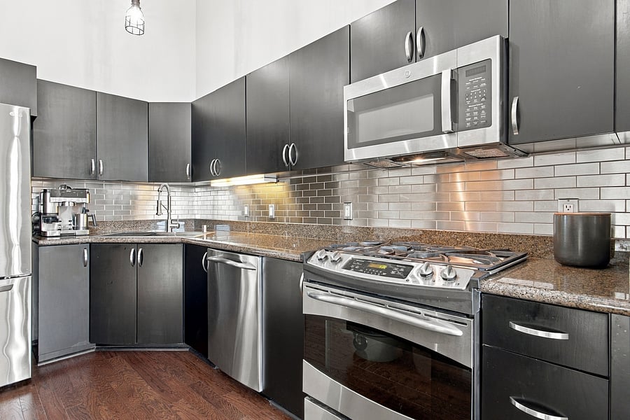 Furnished Finder property 1051264_1 photo 7