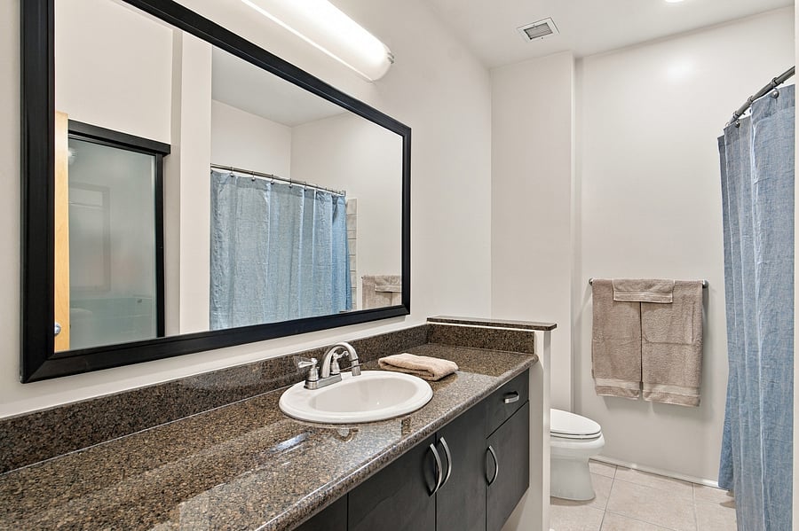 Furnished Finder property 1051264_1 photo 4