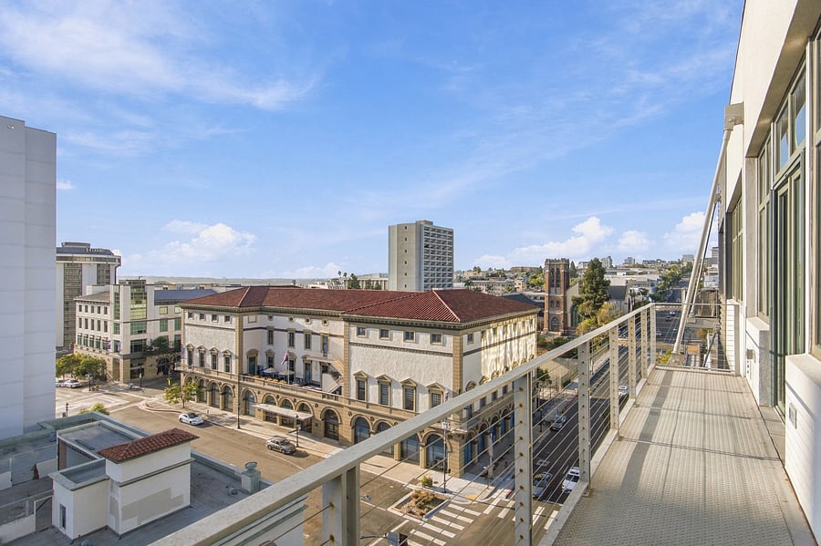 Furnished Finder property 1051264_1 photo 15