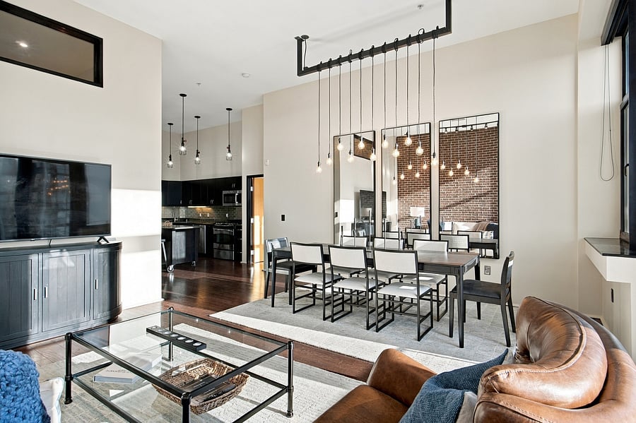 Furnished Finder property 1051264_1 photo 12