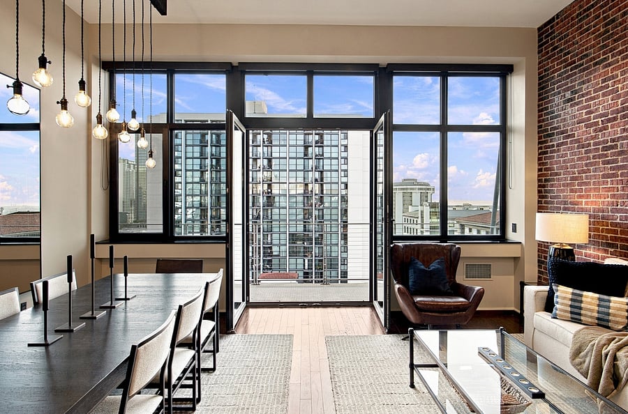 Furnished Finder property 1051264_1 photo 1
