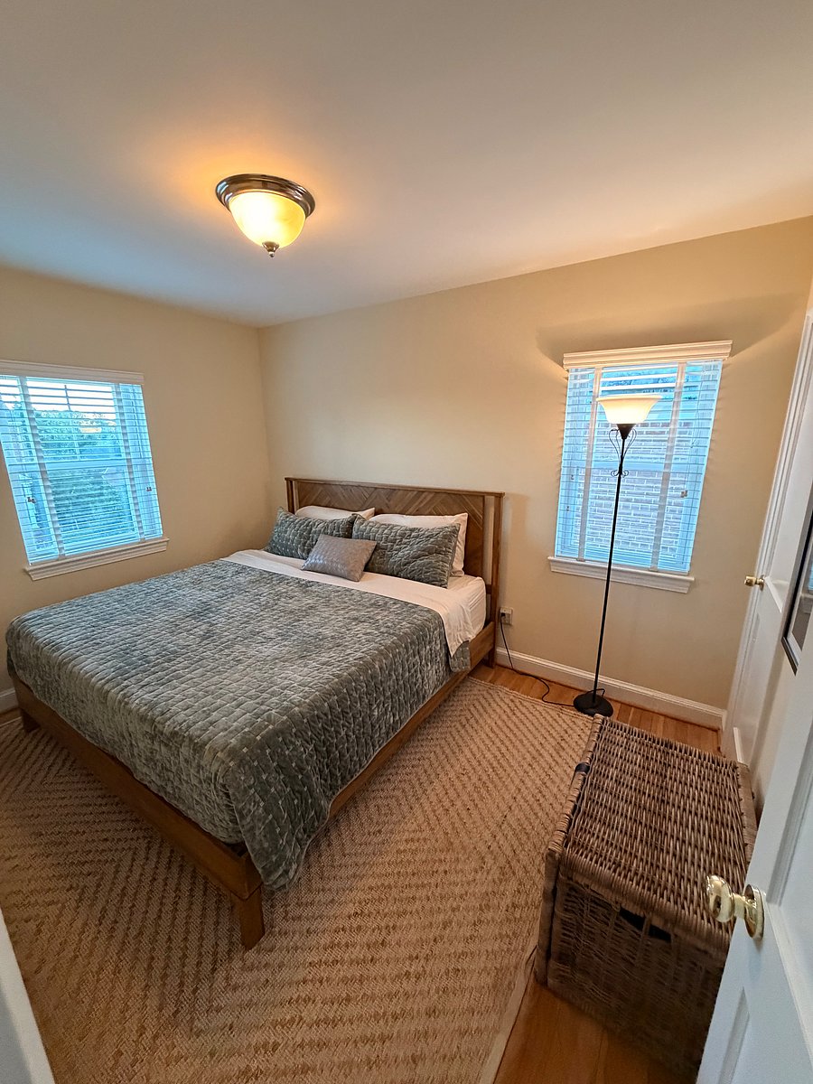 Furnished Finder property 1051268_1 photo 10
