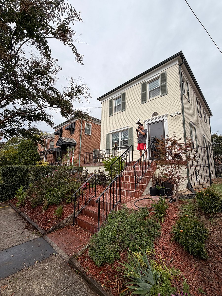 Furnished Finder property 1051268_1 photo 1