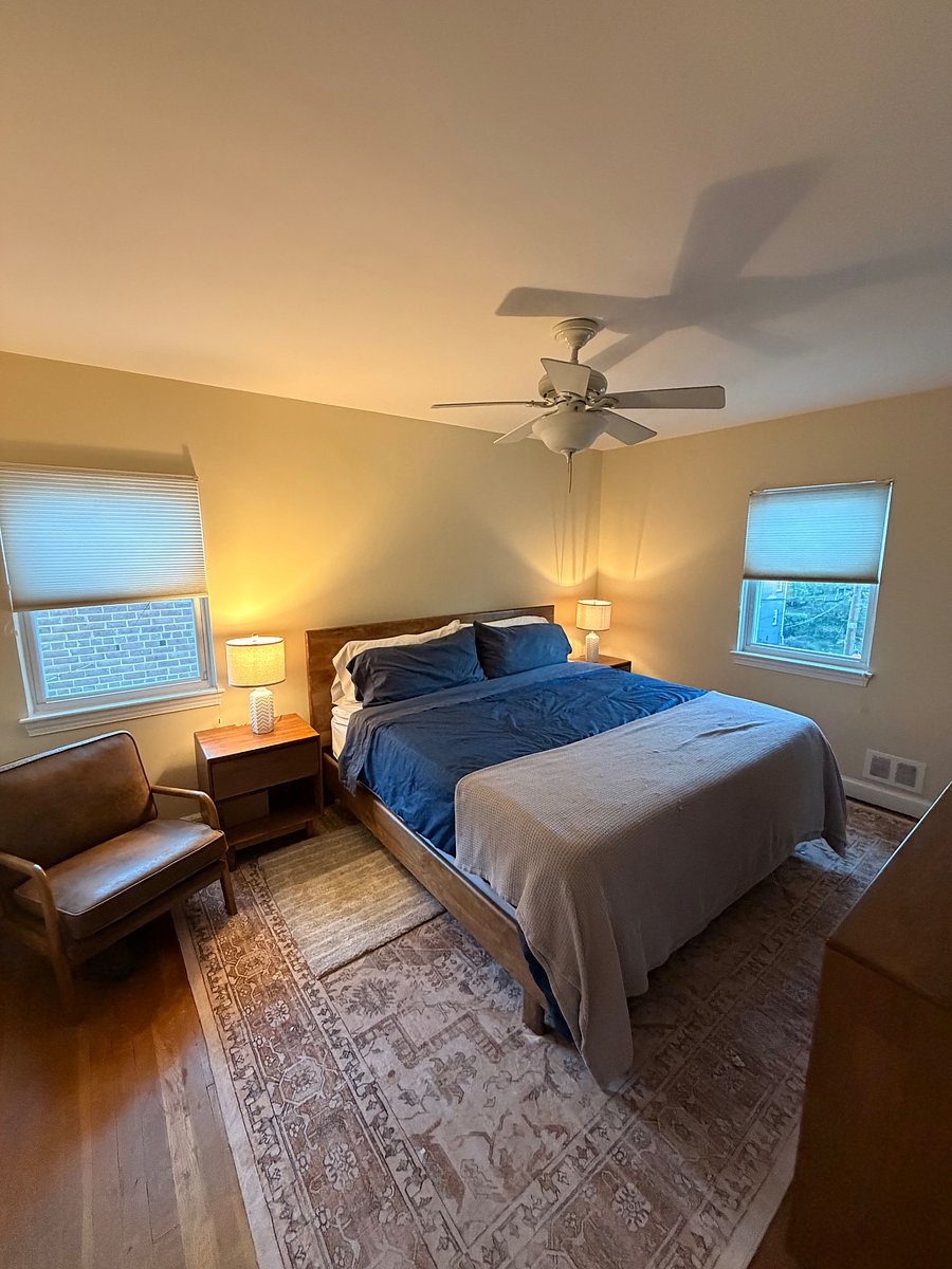 Furnished Finder property 1051268_1 photo 9