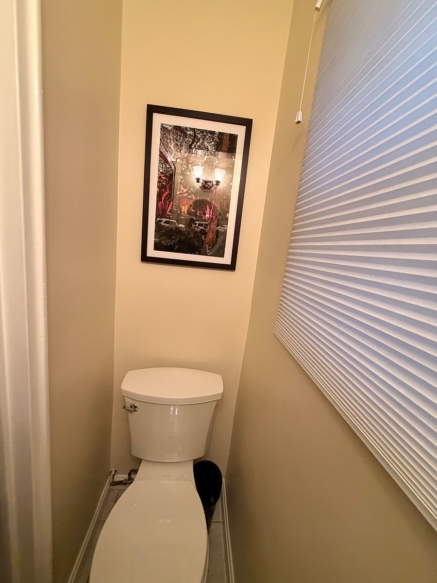 Furnished Finder property 1051268_1 photo 6