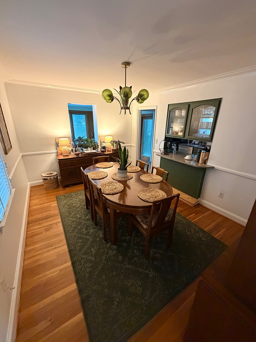 Furnished Finder property 1051268_1 photo 2