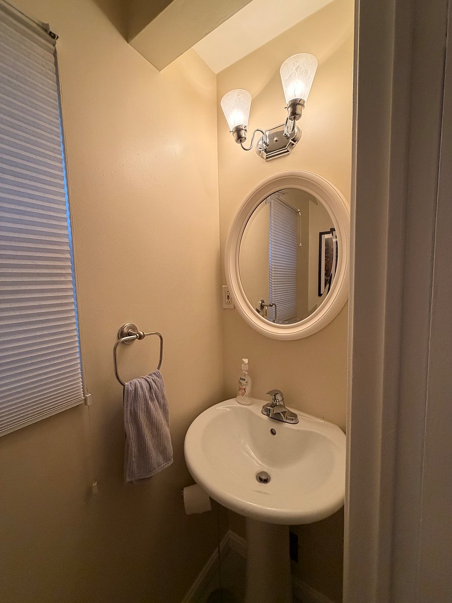 Furnished Finder property 1051268_1 photo 5