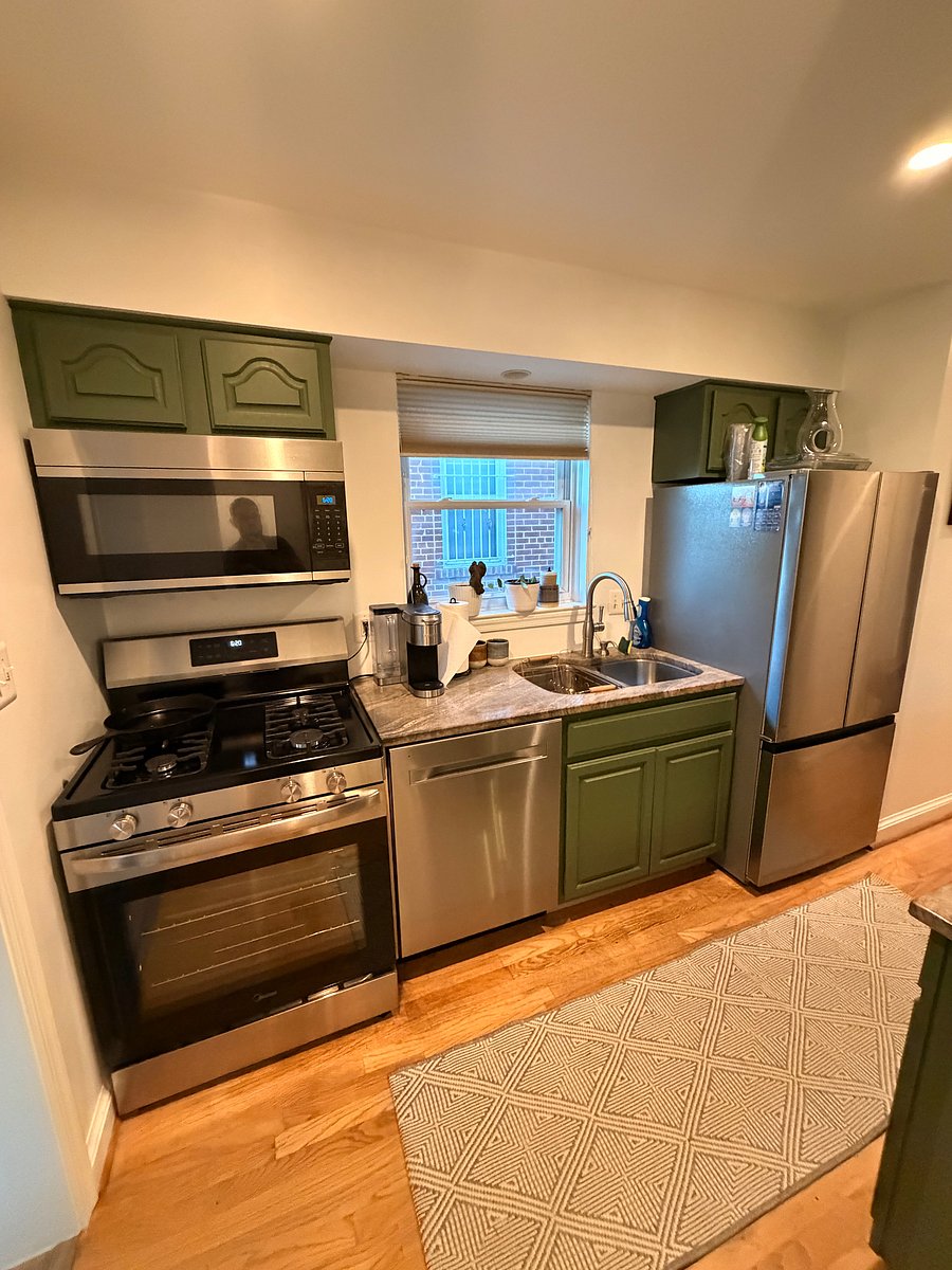Furnished Finder property 1051268_1 photo 7