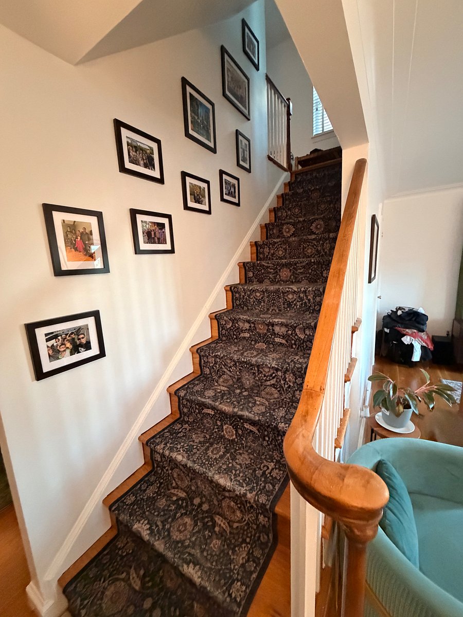 Furnished Finder property 1051268_1 photo 4