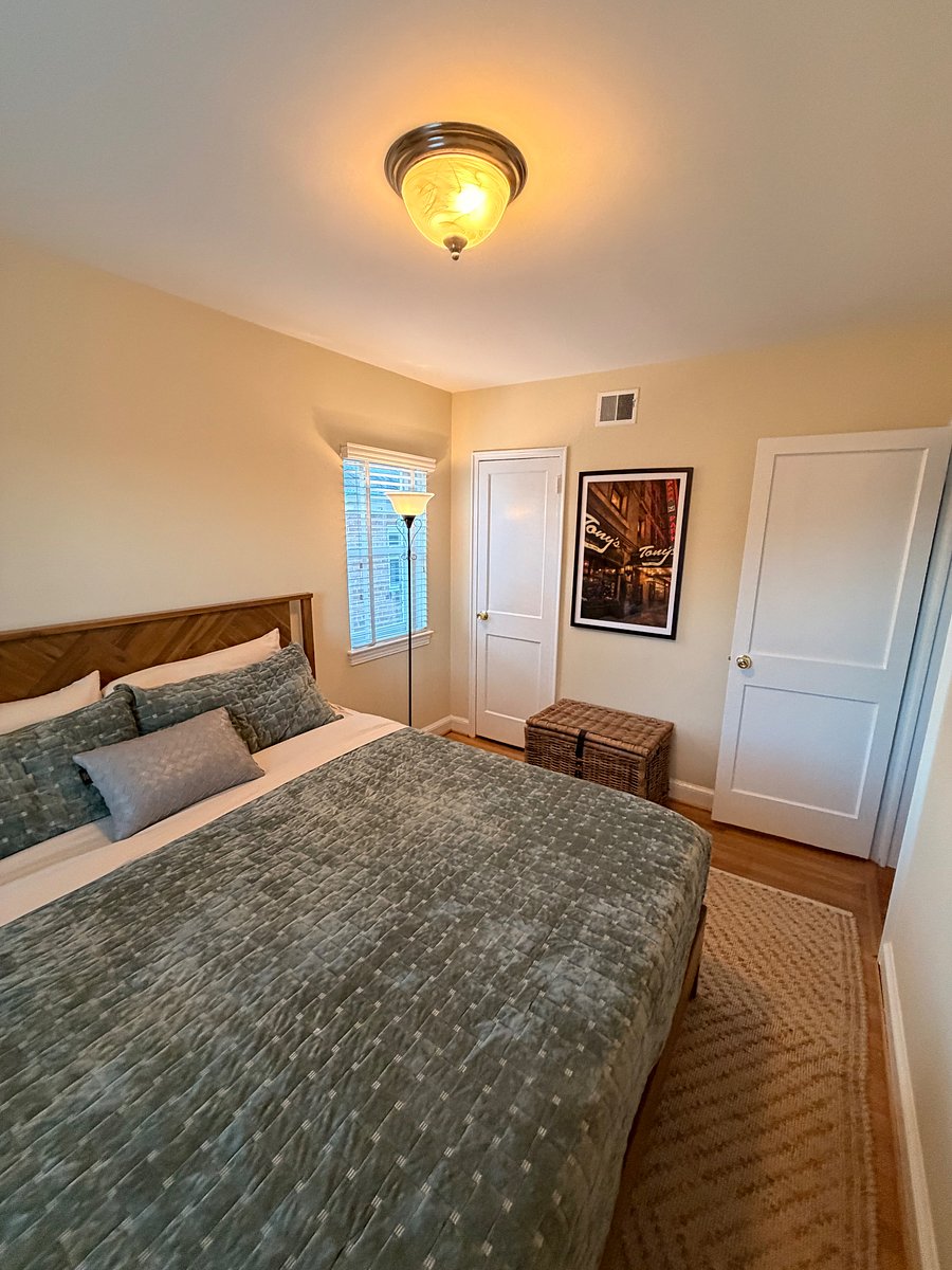 Furnished Finder property 1051268_1 photo 11