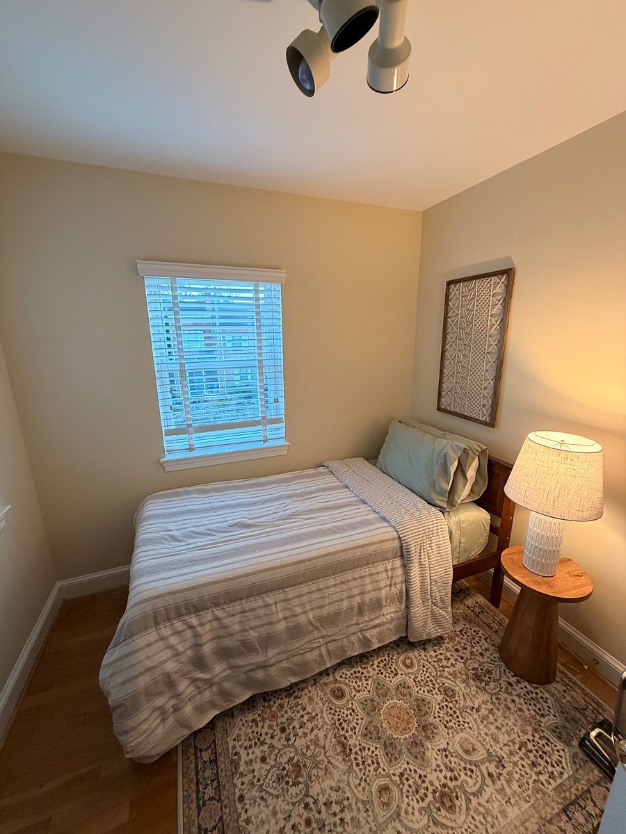 Furnished Finder property 1051268_1 photo 13