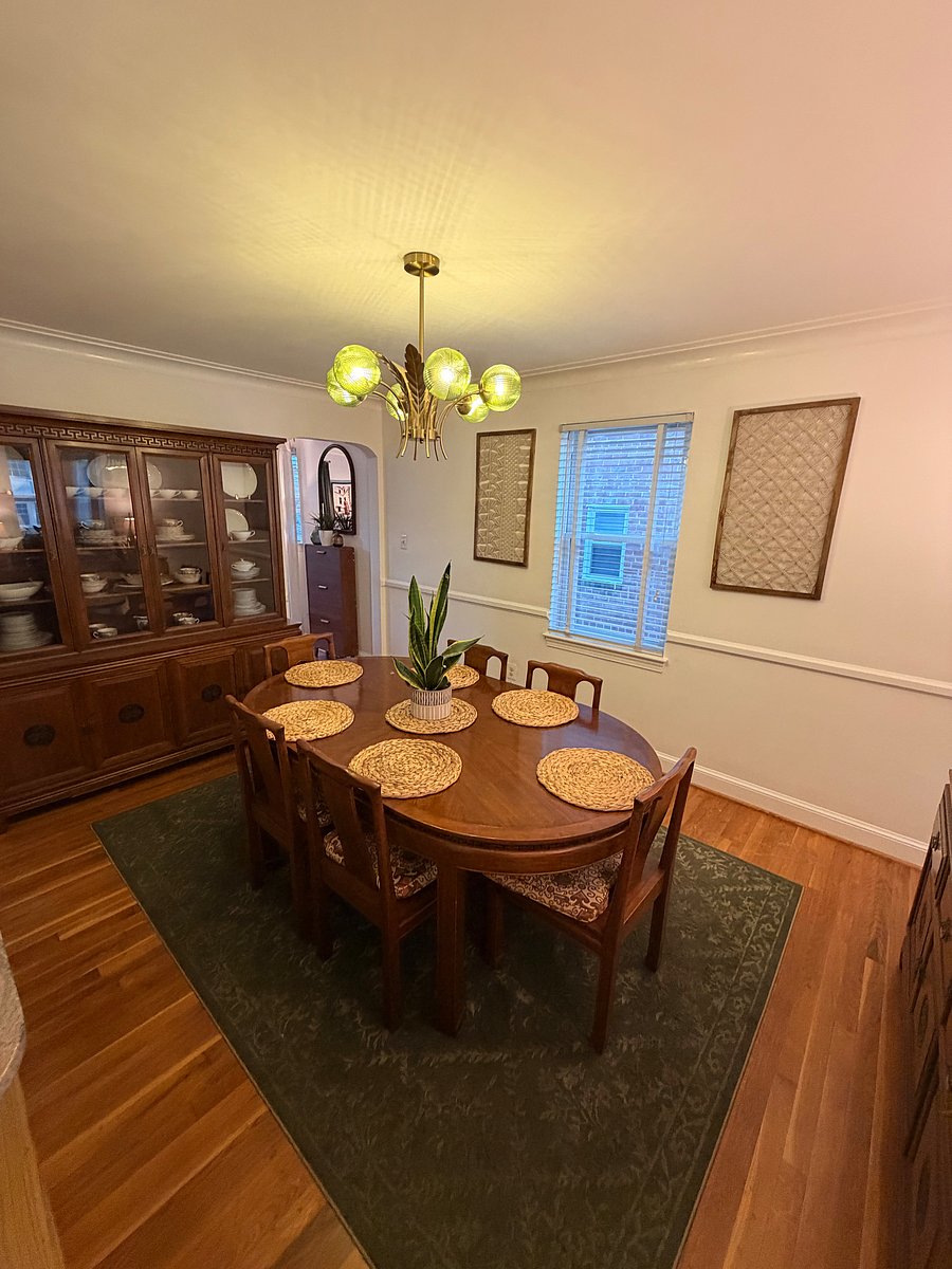 Furnished Finder property 1051268_1 photo 3