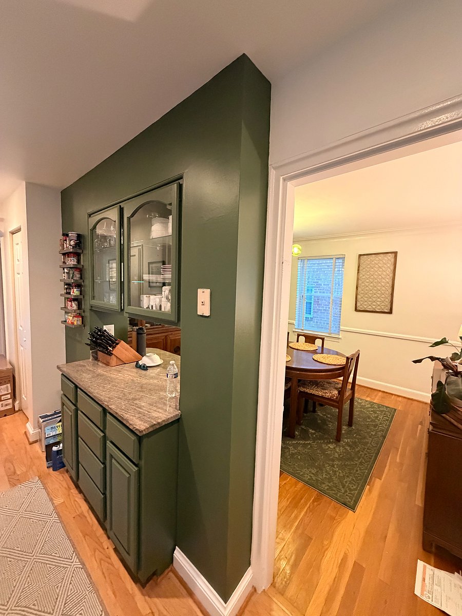 Furnished Finder property 1051268_1 photo 8