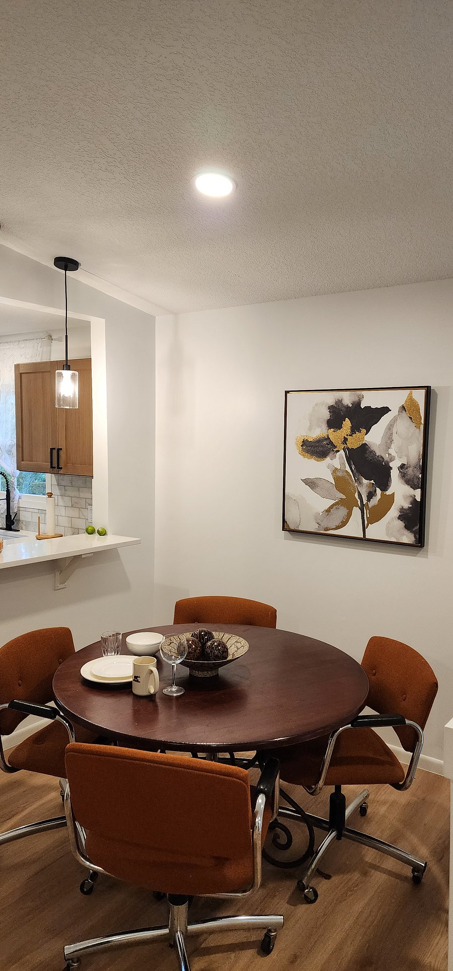 Furnished Finder property 1051271_1 photo 12