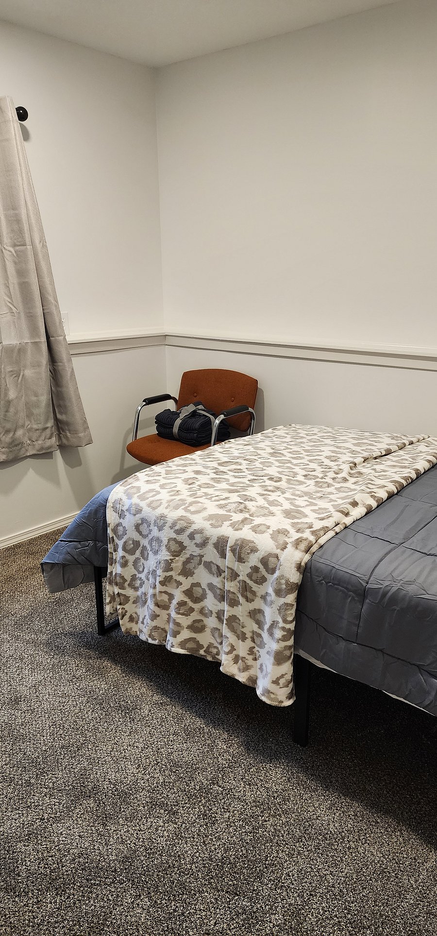 Furnished Finder property 1051271_1 photo 7